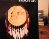 American Indian Art Magazine Volume 1, Number 1, Autumn, 1975