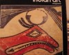 American Indian Art Magazine Volume 2,  Number 4, Autumn 1977