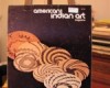 American Indian Art Magazine Volume 4, Number 4, Autumn, 1979