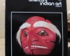 American Indian Art Magazine Volume10, Number 3, Summer, 1985