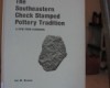 The Southeastern Check Stamped Pottery Tradition