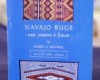 NAVAJO RUGS - Past, Present & Future