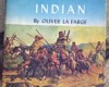 A PICTORIAL HISTORY OF THE AMERICAN INDIAN