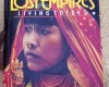 LOST EMPIRES LIVING TRIBES