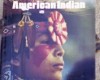 The World of The American Indian