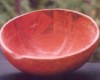 Native American Prehistoric Item - St. John's Bowl