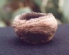 Native American Prehistoric Item - Mississippian Jar