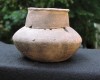 Native American Prehistoric Item - Mississippian Bowl