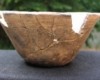 Native American Prehistoric Item - Mississippian Bowl