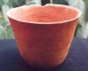 Native American Prehistoric Item - Avery Jar